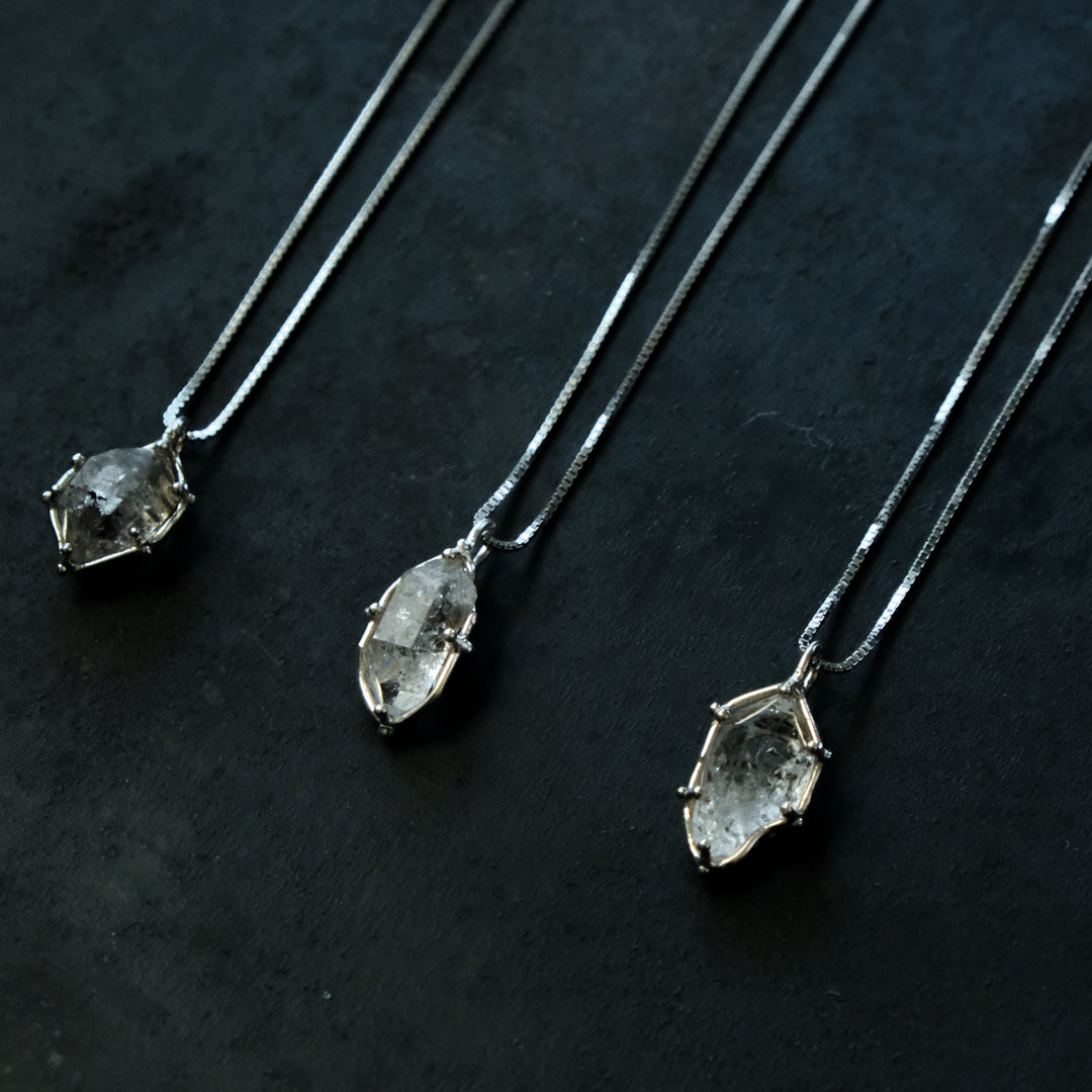 ▲左からA、B、C