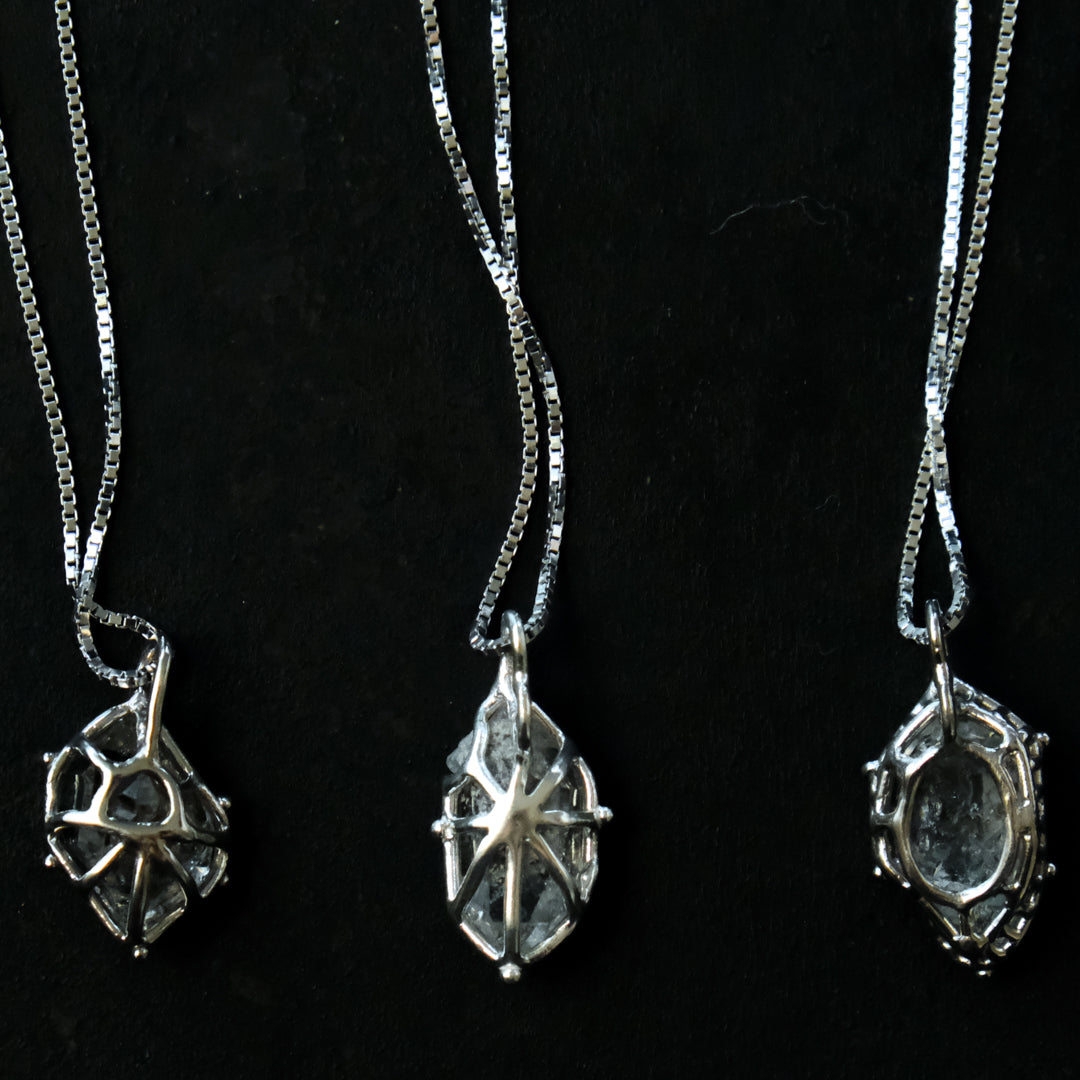 ▲左からA、B、C