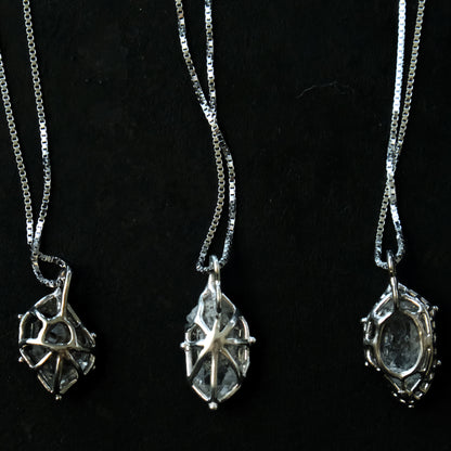 ▲左からA、B、C