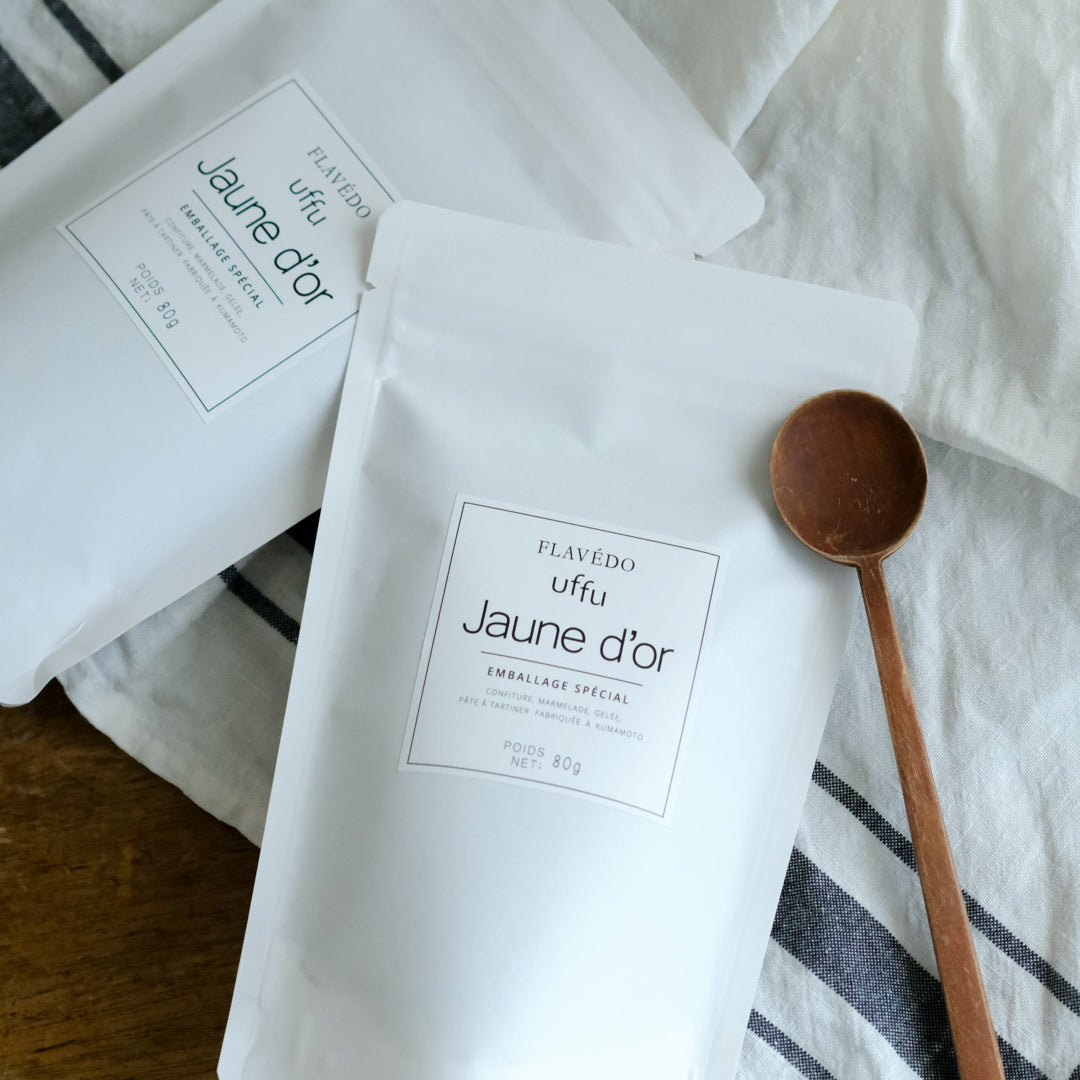 ▲80g／うれしいたっぷりサイズ