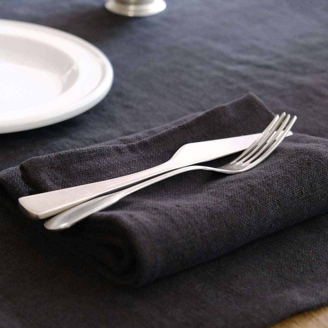 使用例：ブラック