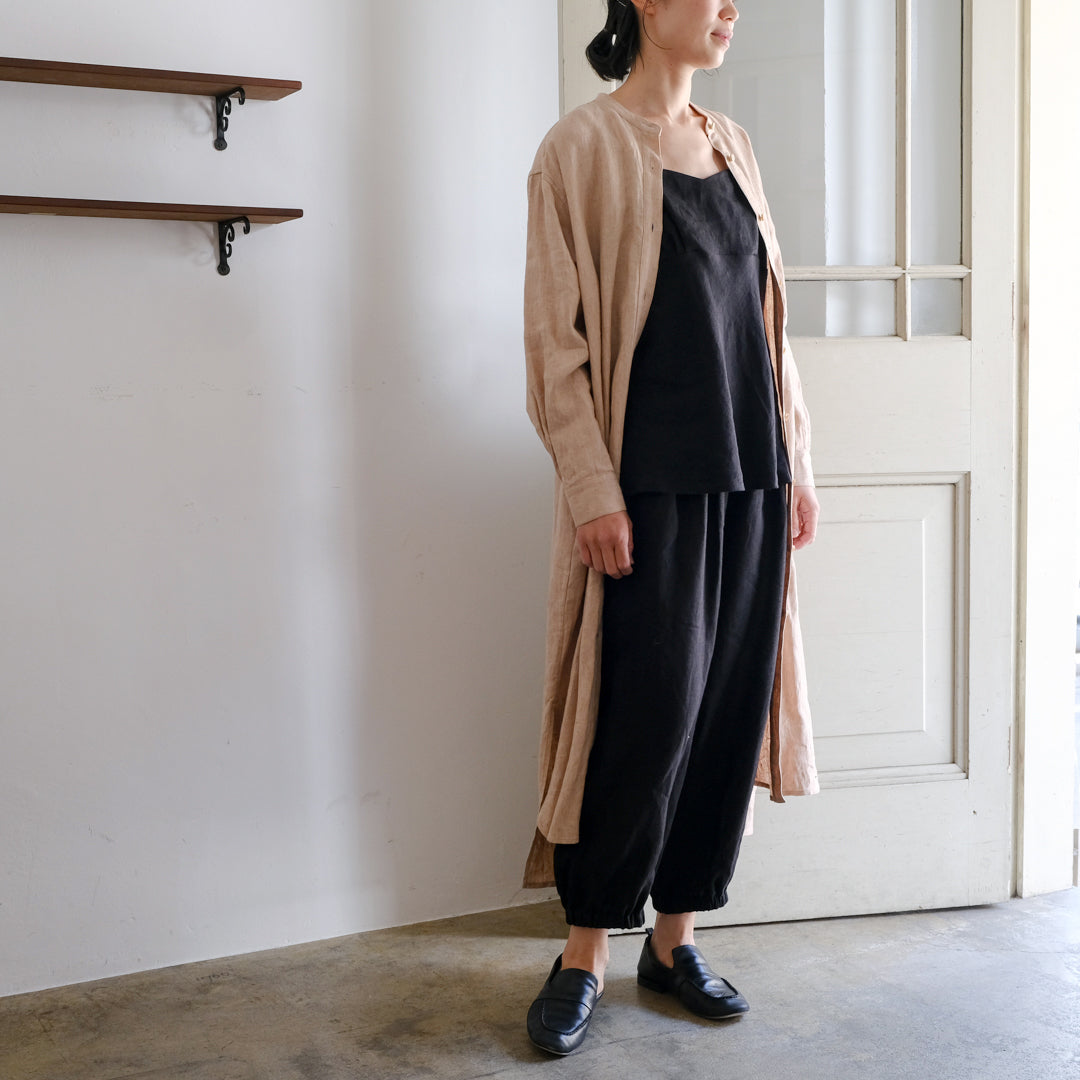 ［SALUÉ］white label　メモリッチホワイト
