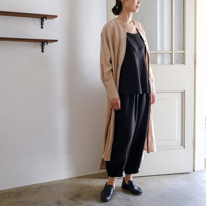 ［SALUÉ］white label　メモリッチホワイト