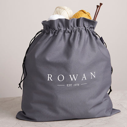 【期間限定】ROWAN ケース＆バッグ