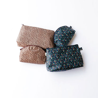 トゥルース・リンゴンベリー / トゥルース・シークレットガーデン