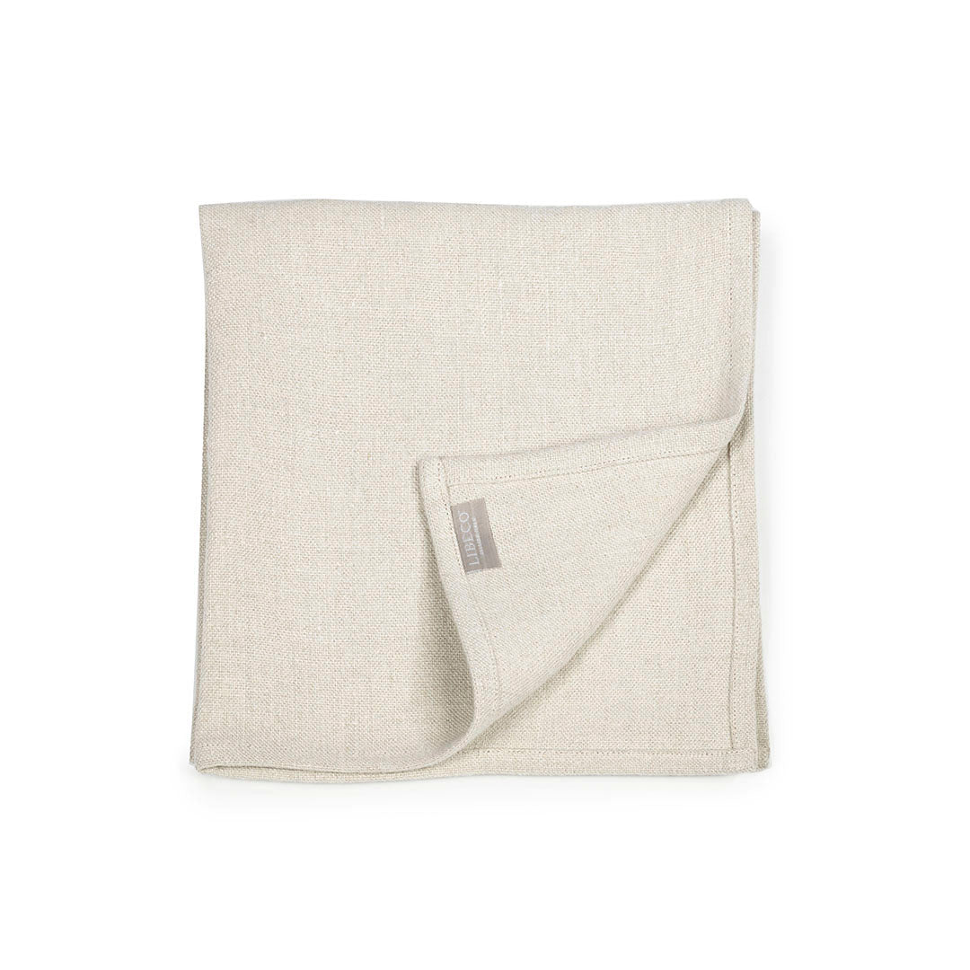 LIBECO ナプキン ハドソン – Envelope - エンベロープオンラインショップ