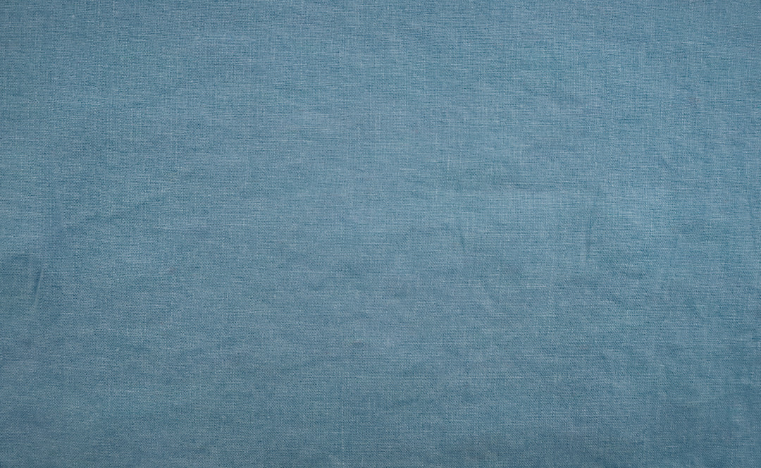 【受注商品　名入れ刺繍】入園・入学バッグセット