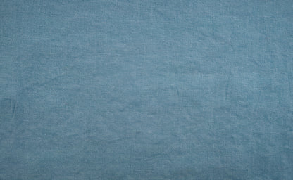 【受注商品　名入れ刺繍】入園・入学バッグセット