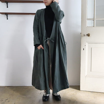 モデル身長：156cm
