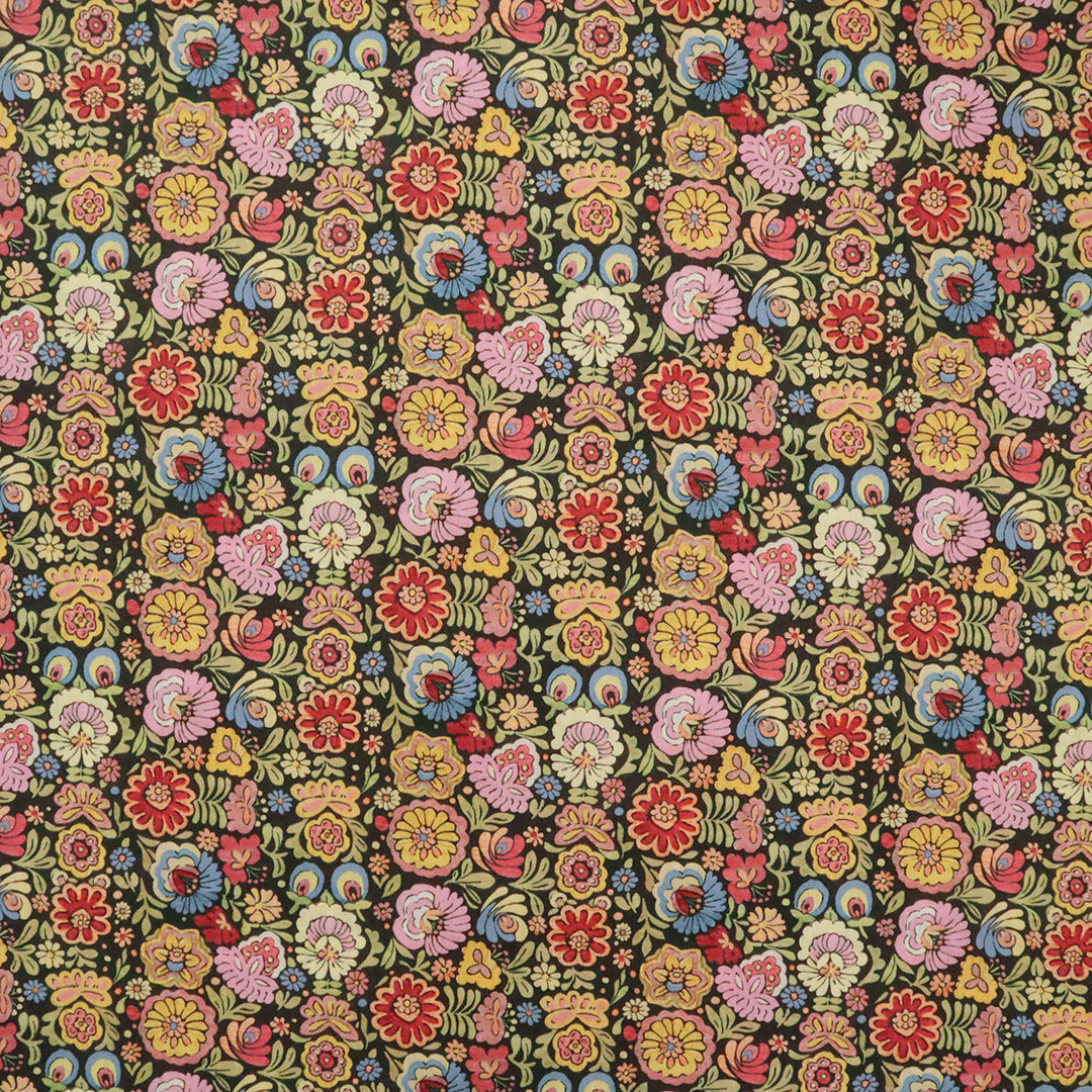 リリパットレーン400☆GOLDEN HARVEST リリパットレーン400☆GOLDEN HARVEST