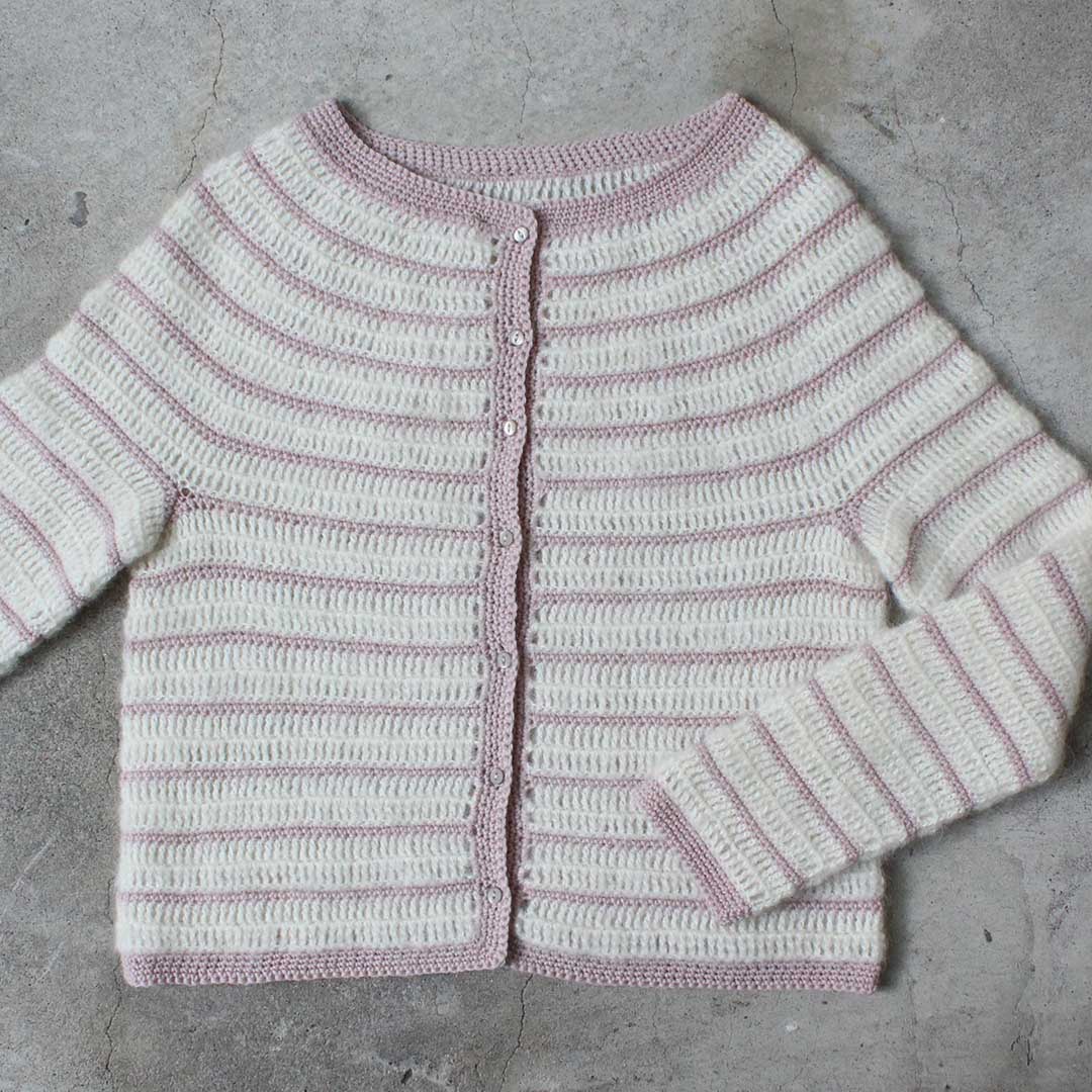 作品例:シックピック