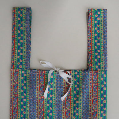 グローサリーバッグキット