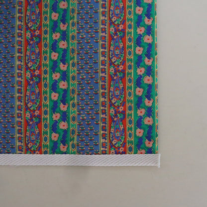 底の縫い代はテープくるみます