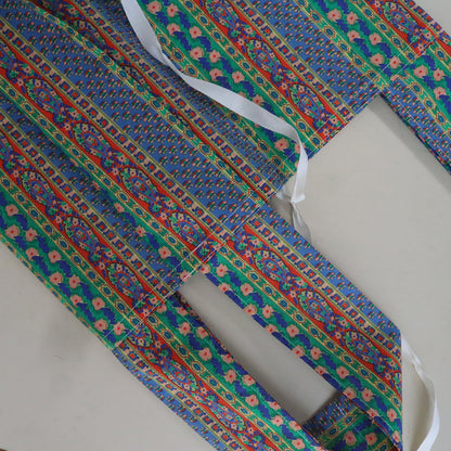 グローサリーバッグキット