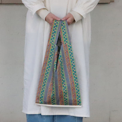 グローサリーバッグキット