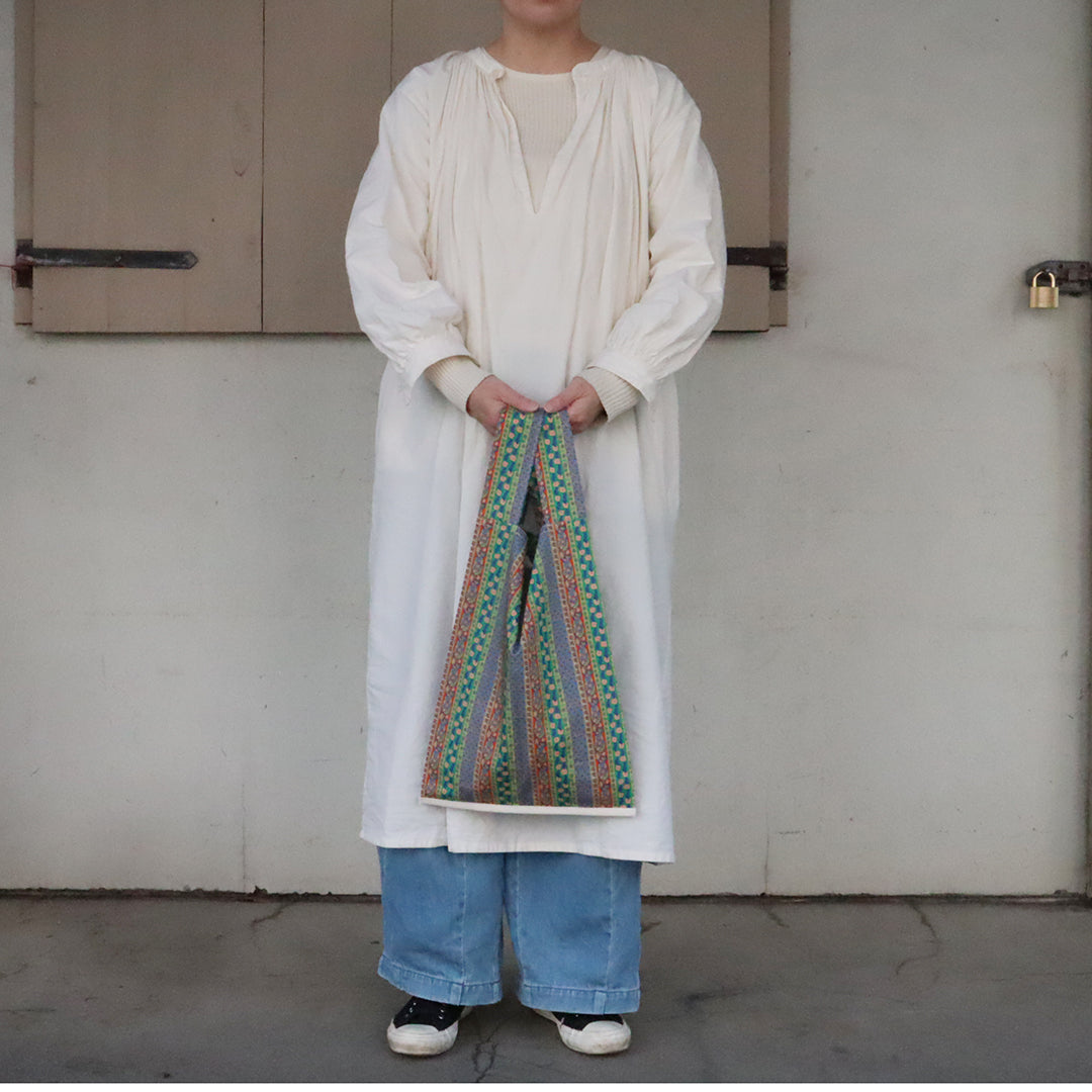 グローサリーバッグキット