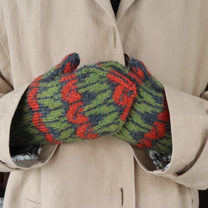 作品例：キャストアイアン