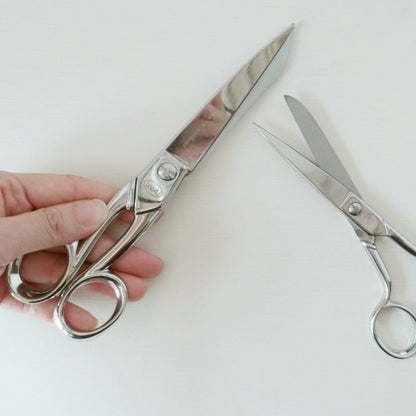 LOCAU 手芸用はさみ