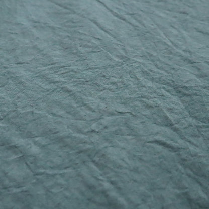 コットンリネンタイプライター