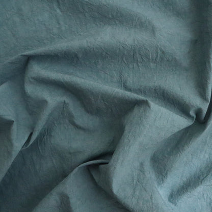 コットンリネンタイプライター