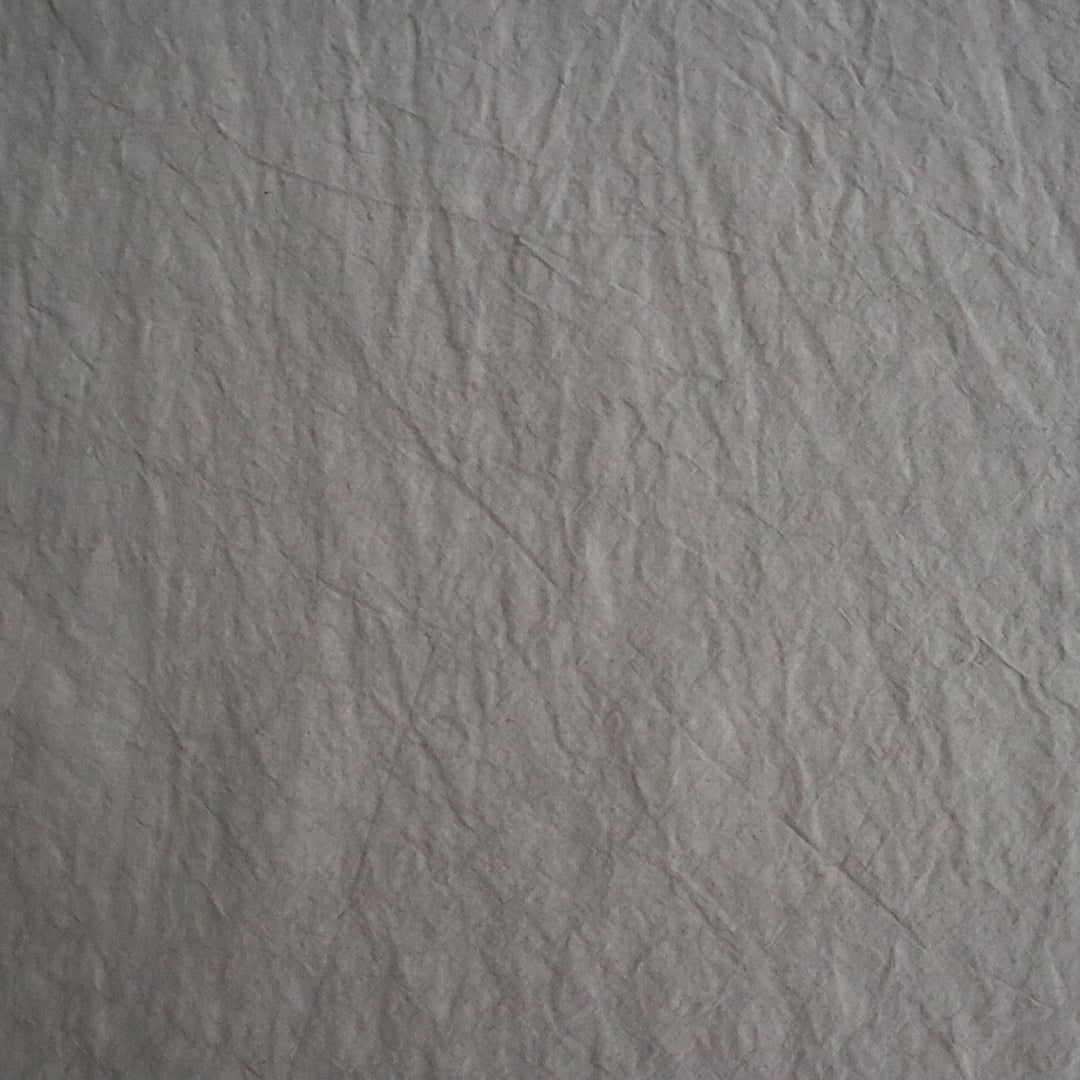 コットンリネンタイプライター