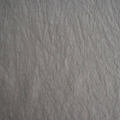 コットンリネンタイプライター