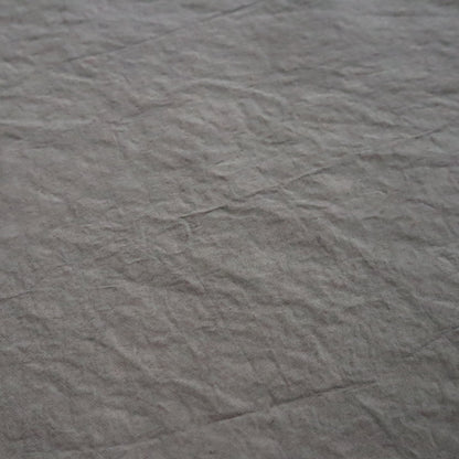 コットンリネンタイプライター