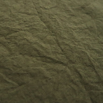 コットンリネンタイプライター