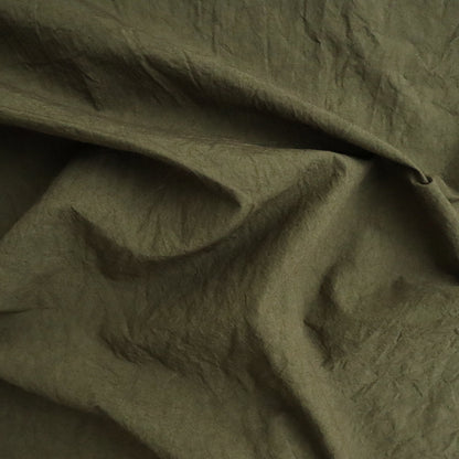 コットンリネンタイプライター