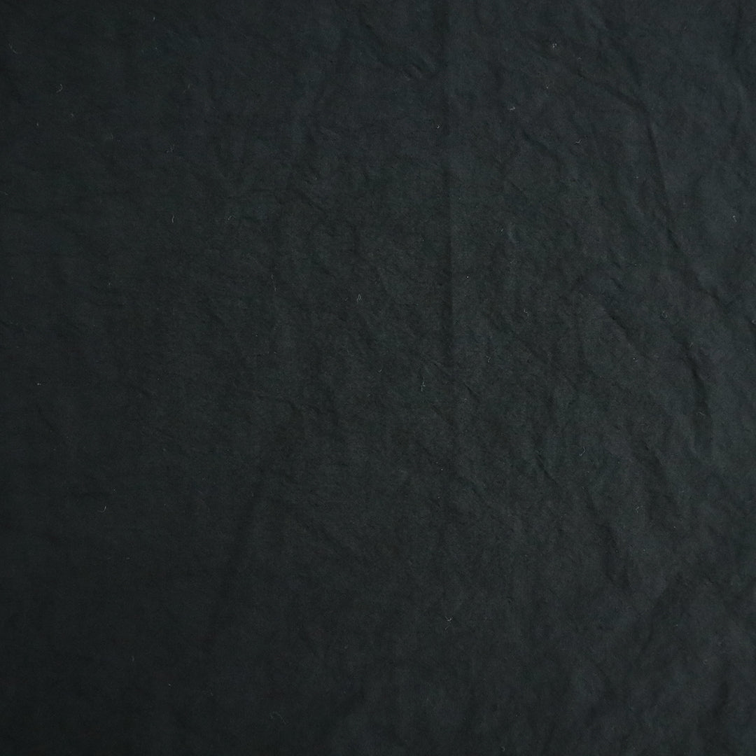 コットンリネンタイプライター