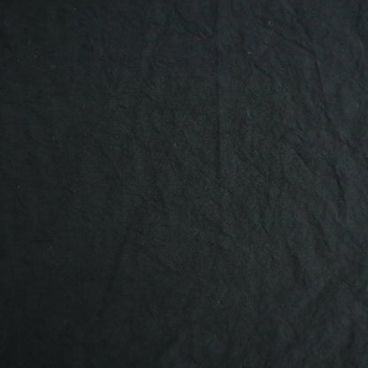 コットンリネンタイプライター