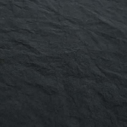 コットンリネンタイプライター