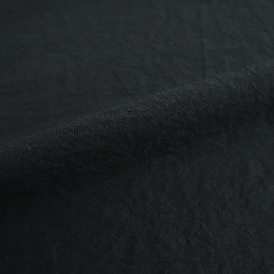 コットンリネンタイプライター