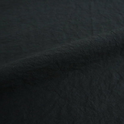 コットンリネンタイプライター