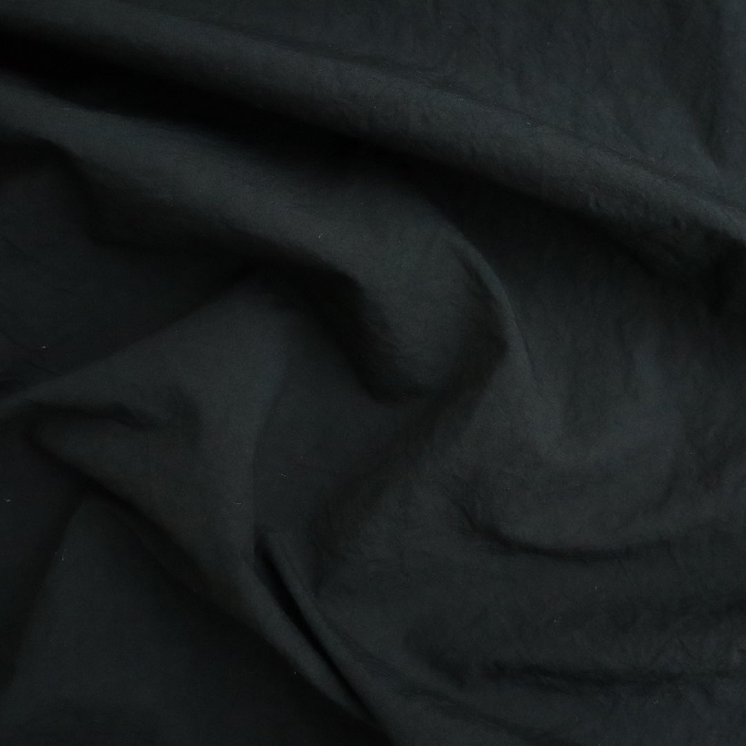 コットンリネンタイプライター