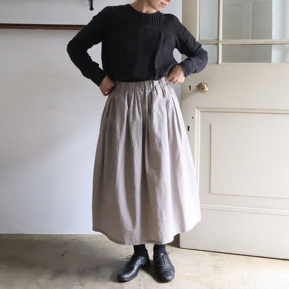 モデル身長：156cm