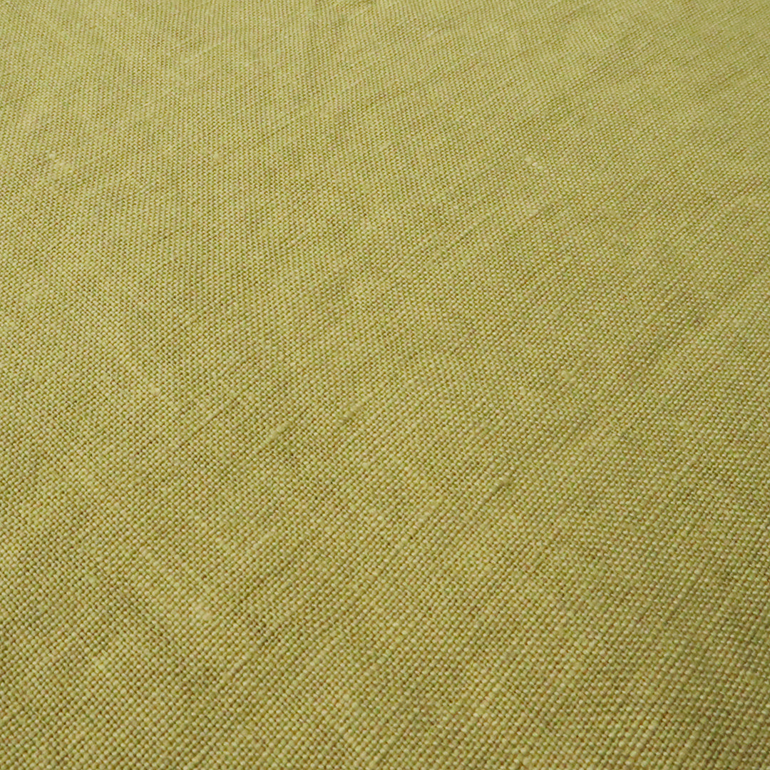 プレーンリネン