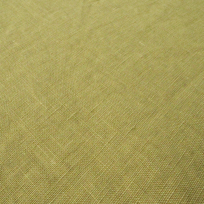 プレーンリネン