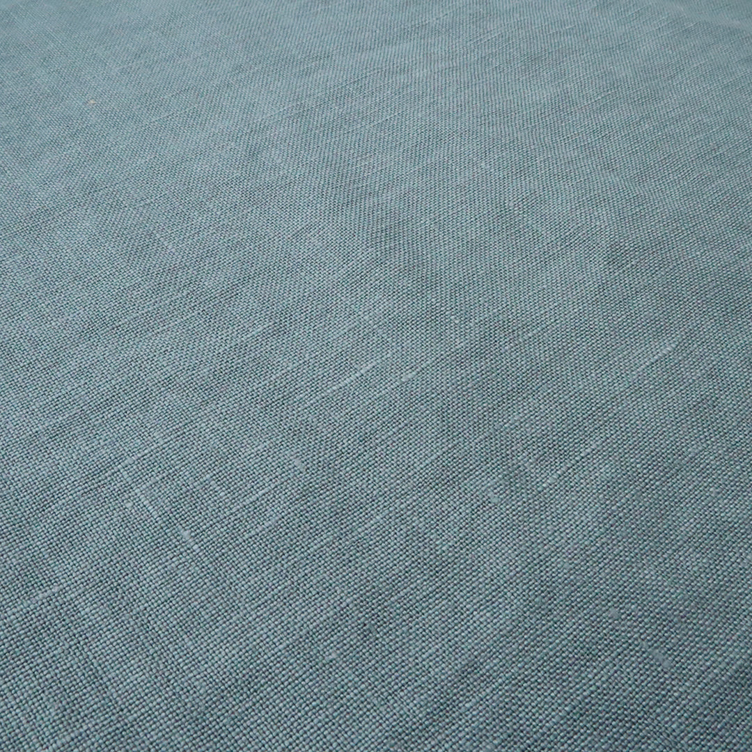 プレーンリネン