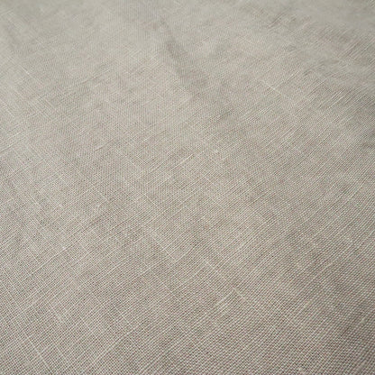 プレーンリネン