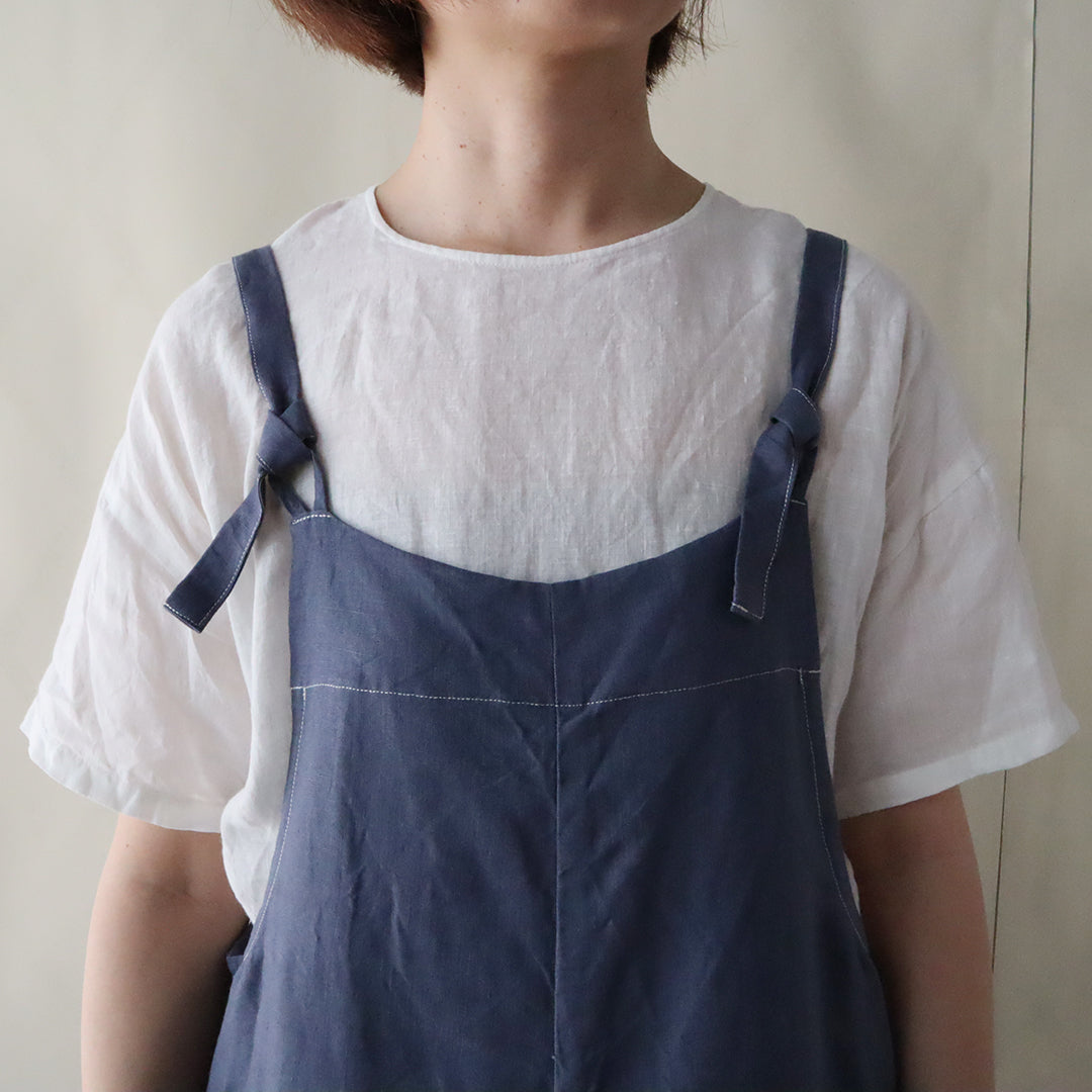 肩紐は調整できます