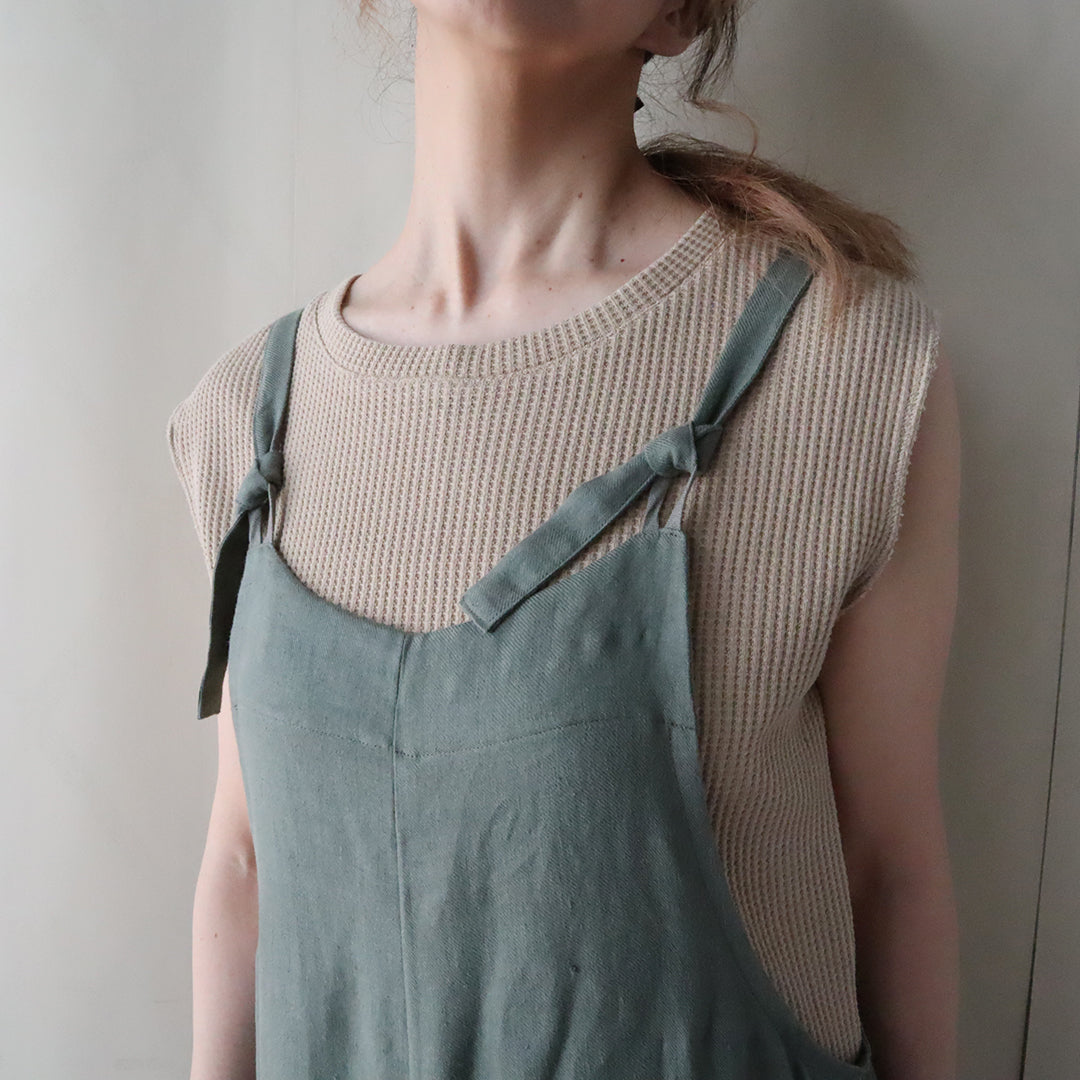 肩ひもは調整できます