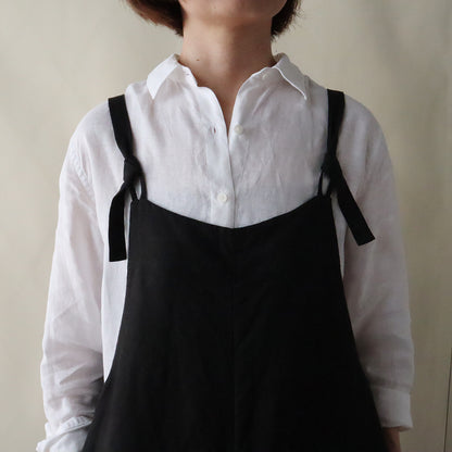 肩紐は調整できます