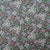 LIBERTY FABRICS　「セドン・フラワーズ」バイオレット