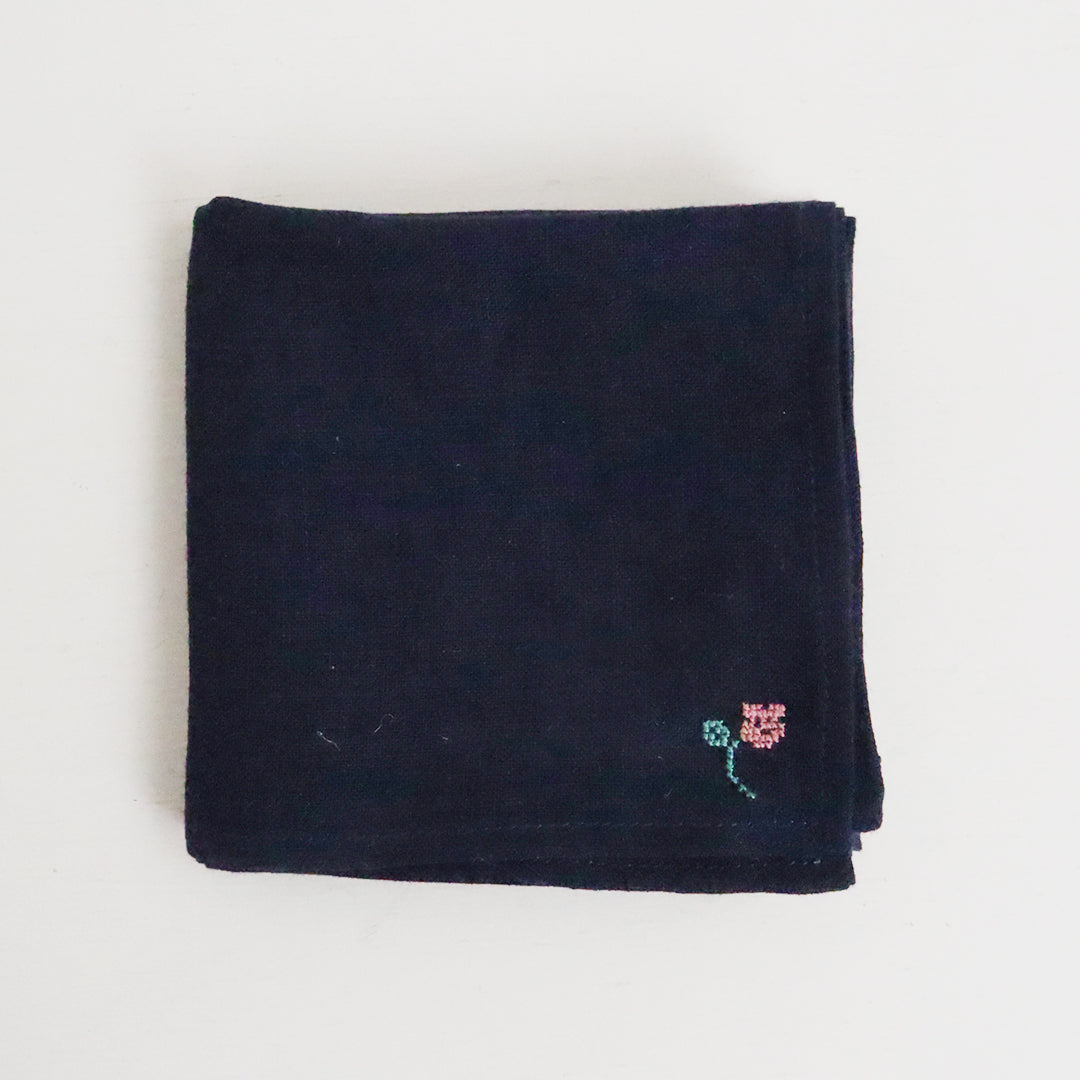 バラ ブルーマリン　40×40cm