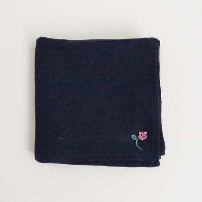 バラ ブルーマリン　40×40cm