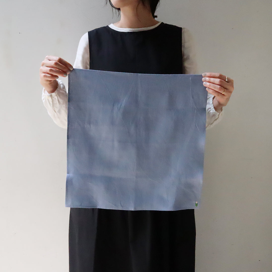 40×40cmサイズ