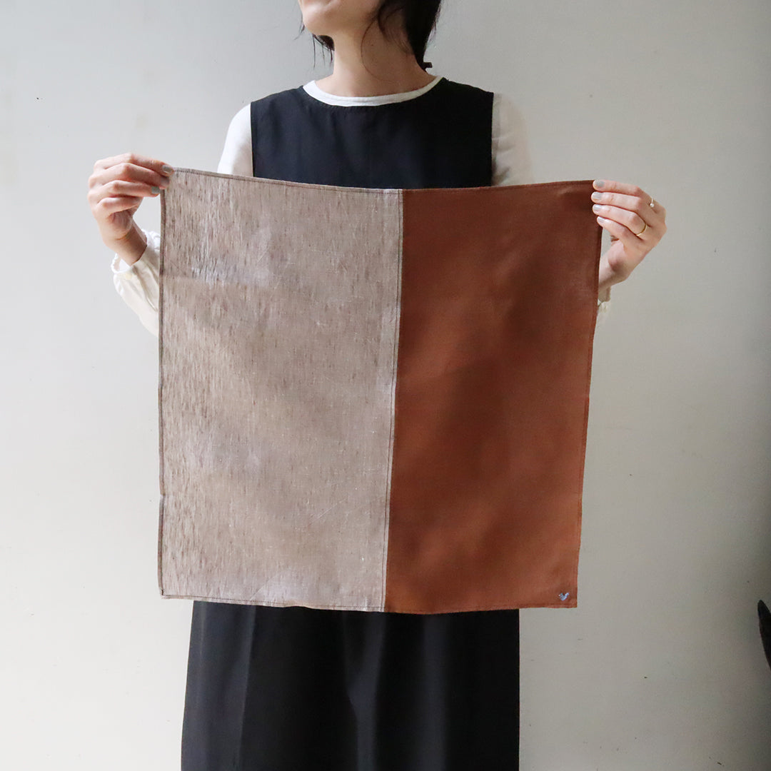 50×50サイズ