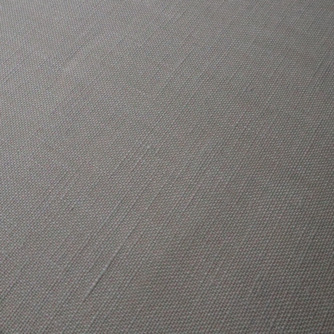 LIBECO ポルト