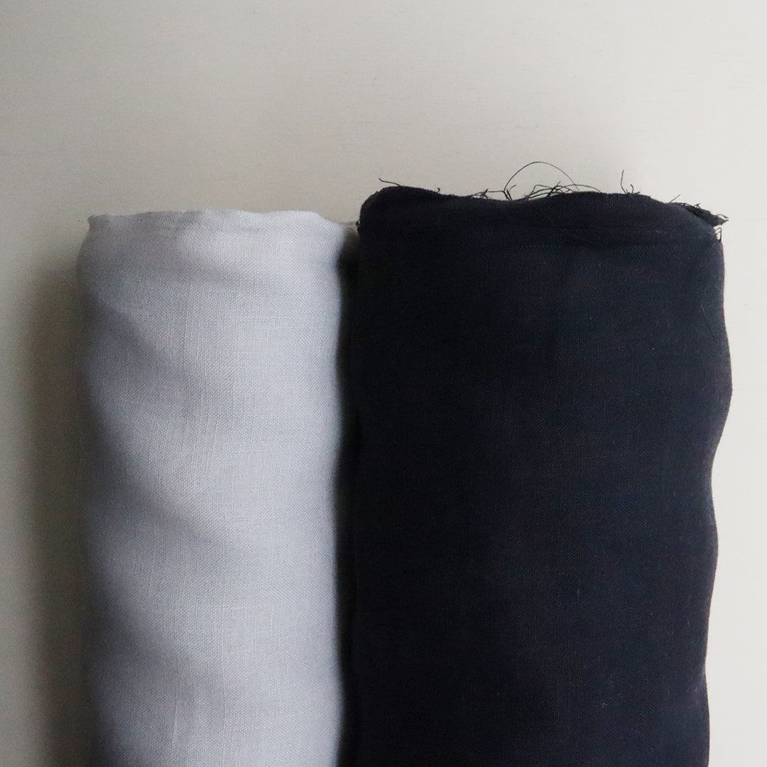 the linen bird haberdashery-LIBECO – Envelope - エンベロープ